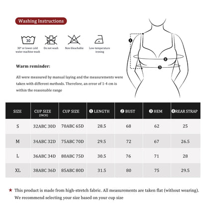 Summer Yoga Set 2Pcs Women Fitness