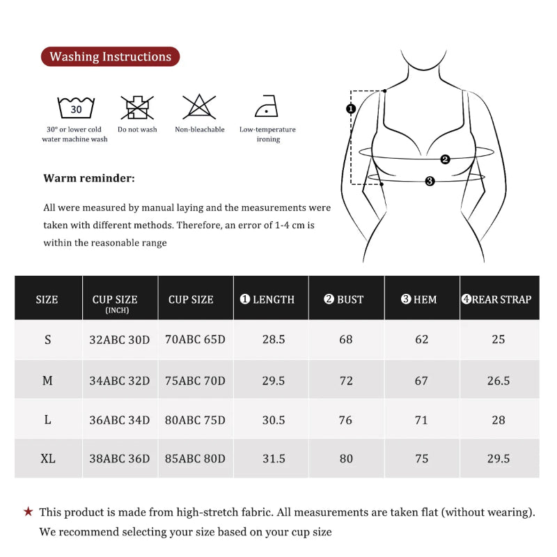 Set 2Pcs Women Gym Sportswear