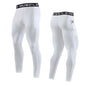 Gym Mens Fitness  Sport Pants Leggings Joggings