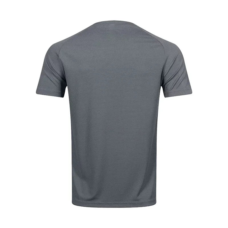 MotionDry Training Tee