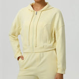 Goose Yellow