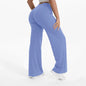 SoftMotion Straight Leg Bottoms