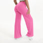 SoftMotion Straight Leg Bottoms
