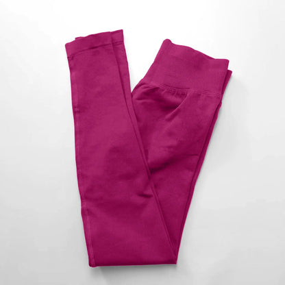 Leggings Woman