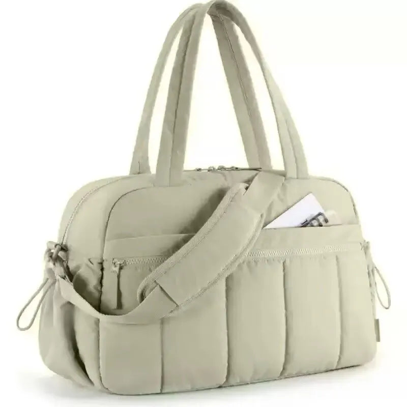 Bag Sports Fitness