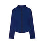 Zippy Jacket Women