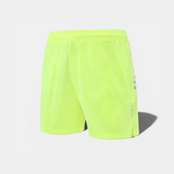 fluorescent green