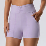 violet purple