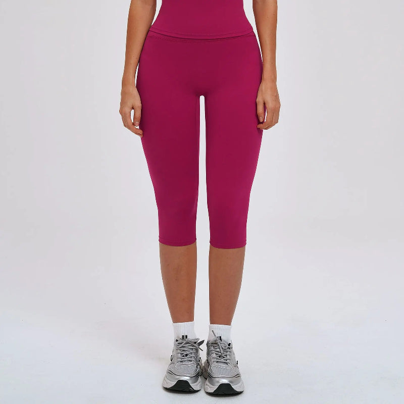 Sports Pants