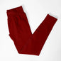 Leggings Women Seamless