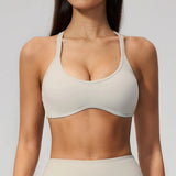 Pearl Gray