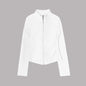 Zippy Jacket Women