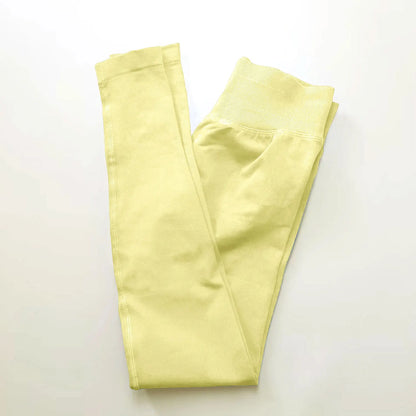 Leggings Woman