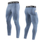 Gym Mens Fitness  Sport Pants Leggings Joggings