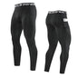 Gym Mens Fitness  Sport Pants Leggings Joggings