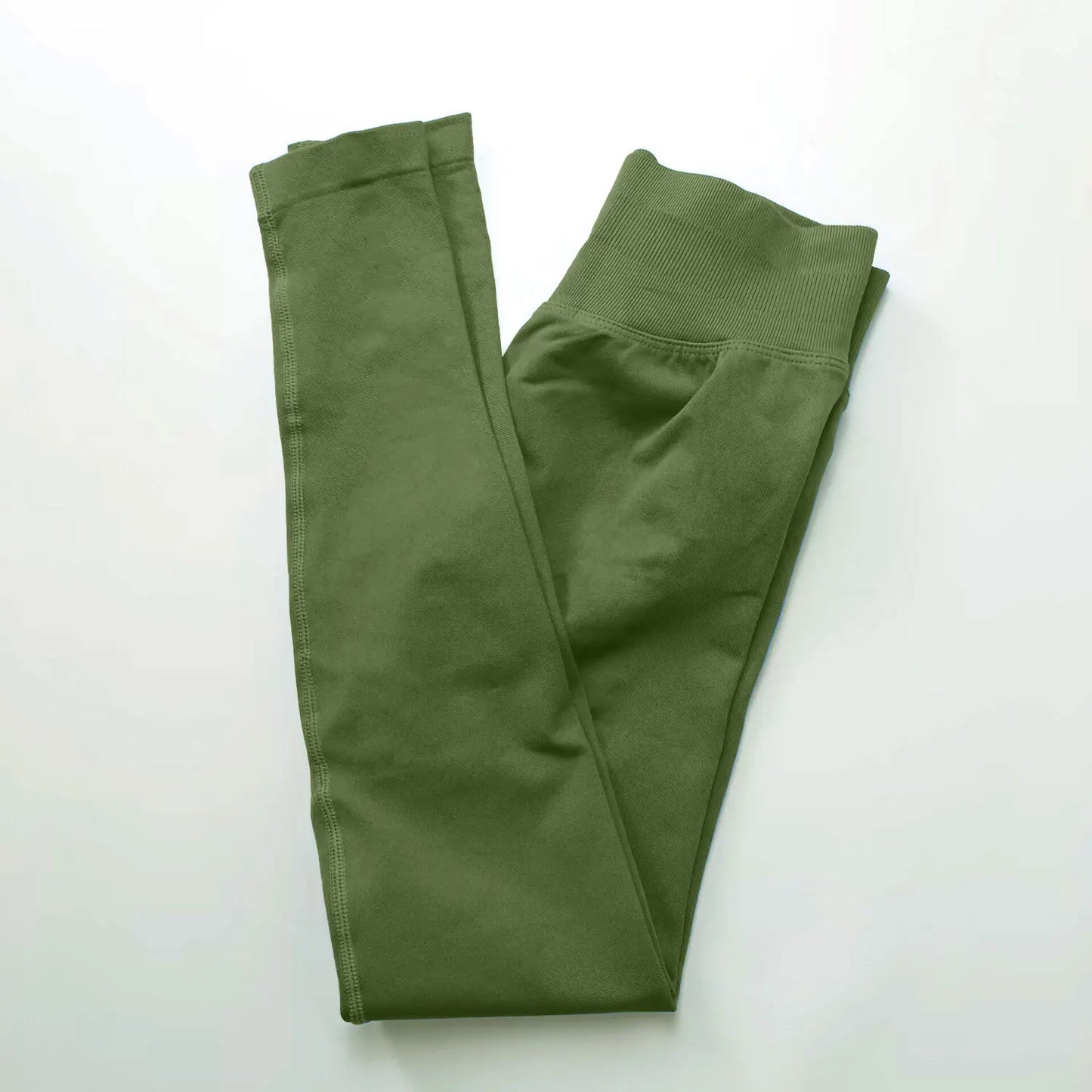 Leggings Woman