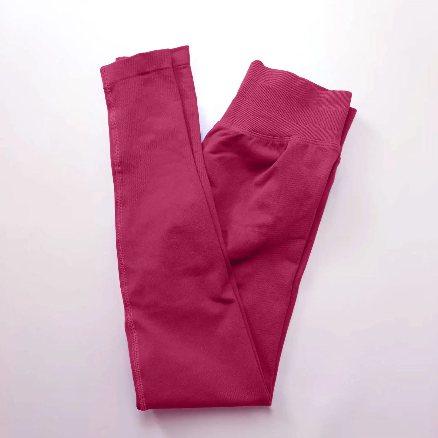 Leggings Woman