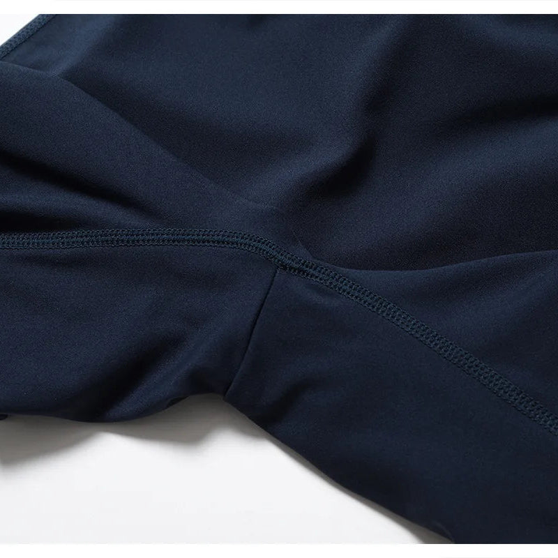 Yoga Set V Jumpsuit Gym Set