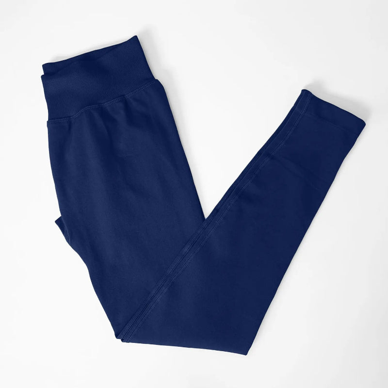 Leggings Women Seamless