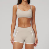 Spruce Gray2PCS-2
