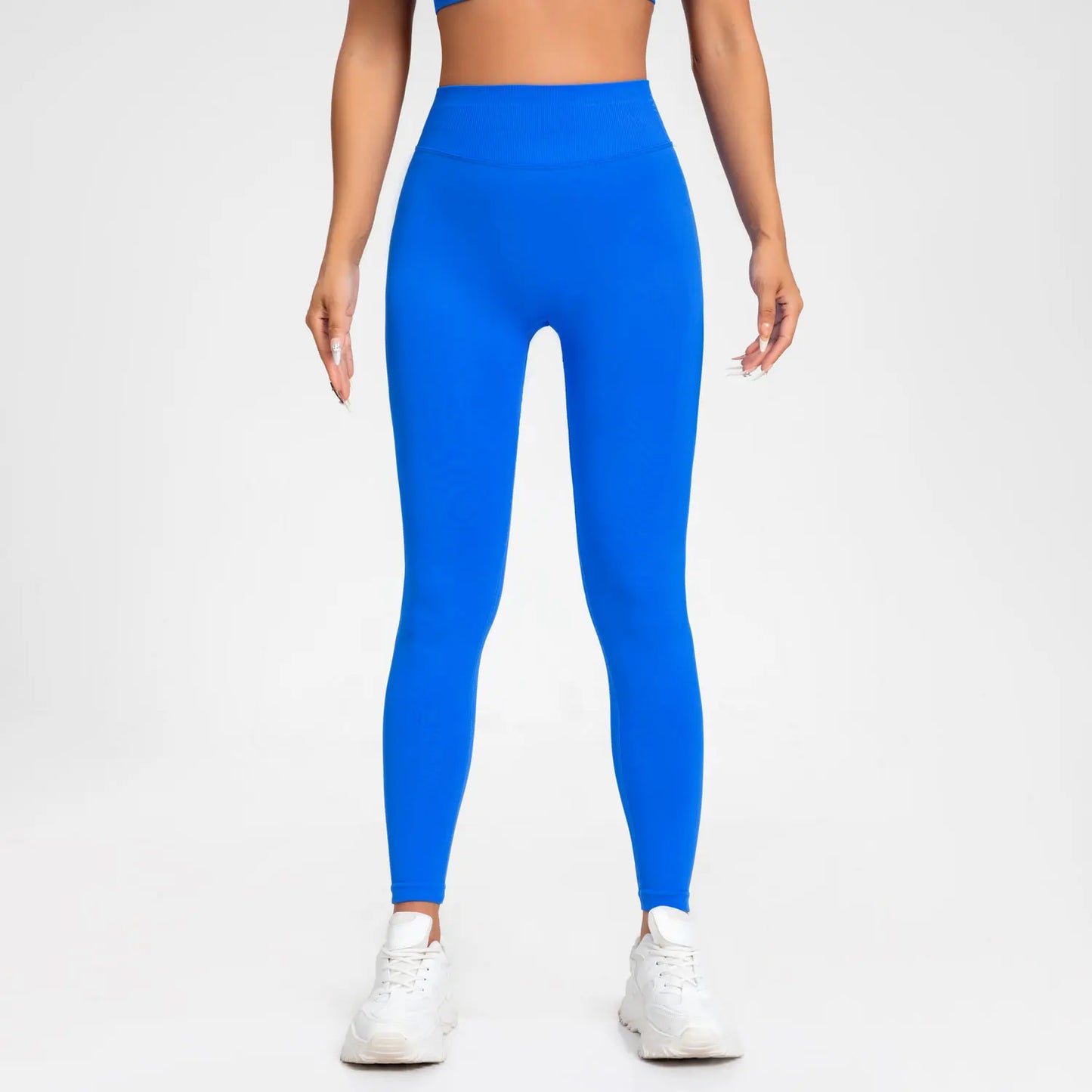 Leggings Woman