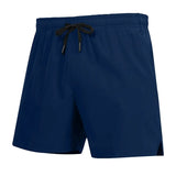 B65D-8 dark blue