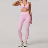 Pink 2