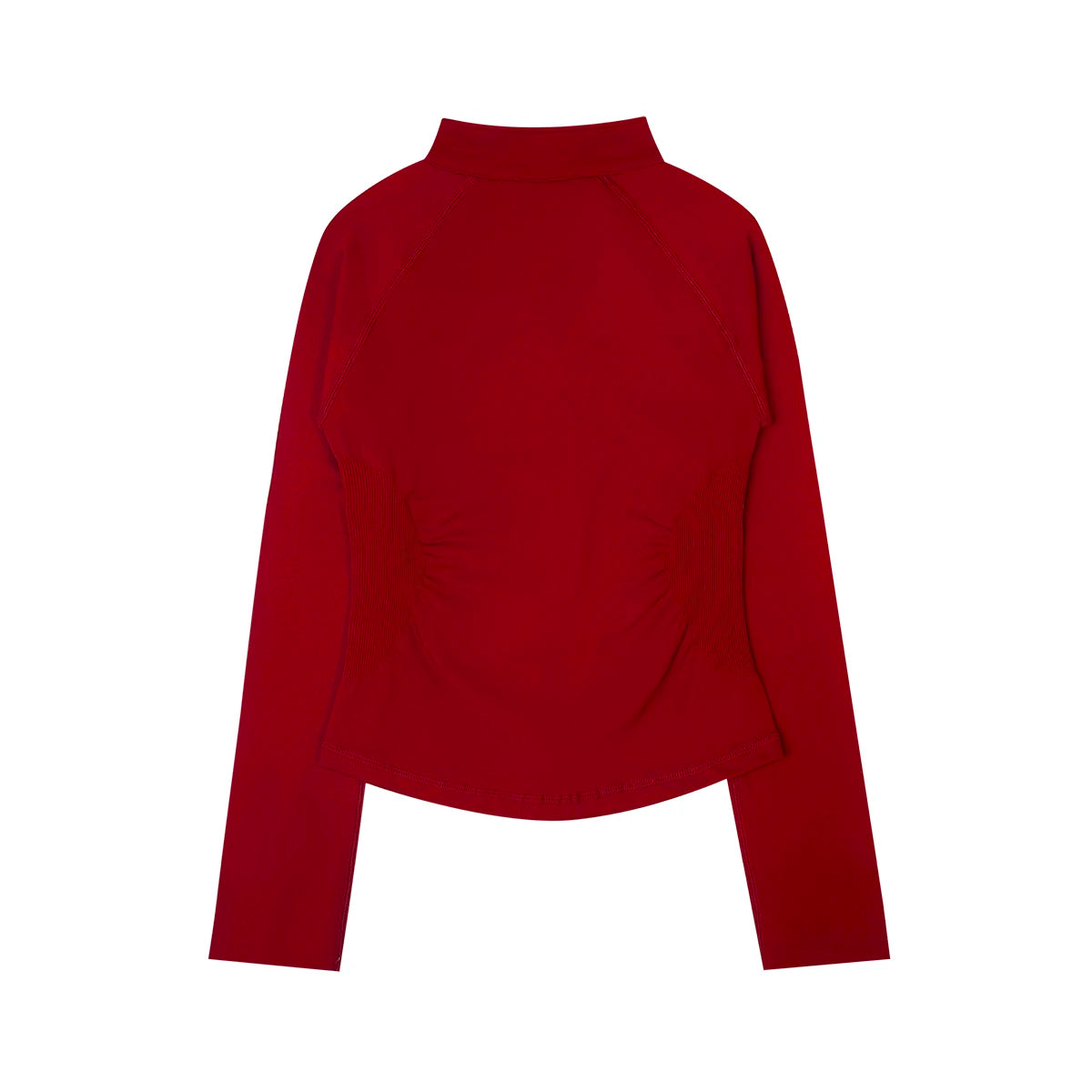Zippy Jacket Women