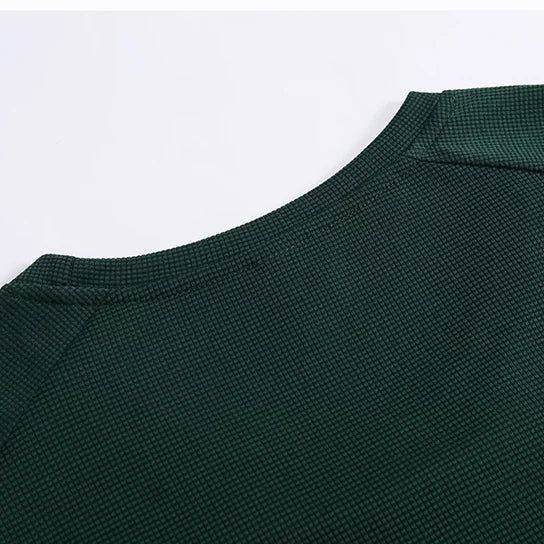 MotionDry Training Tee
