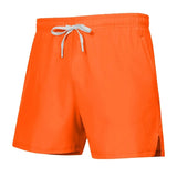 B65D-4 orange