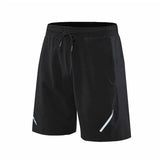Y202031 black