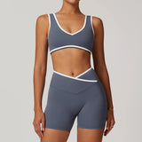 Blue Grey 1