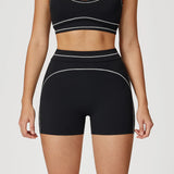 Advanced Black