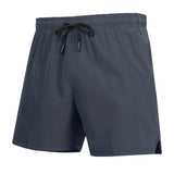 B65D-6 grey