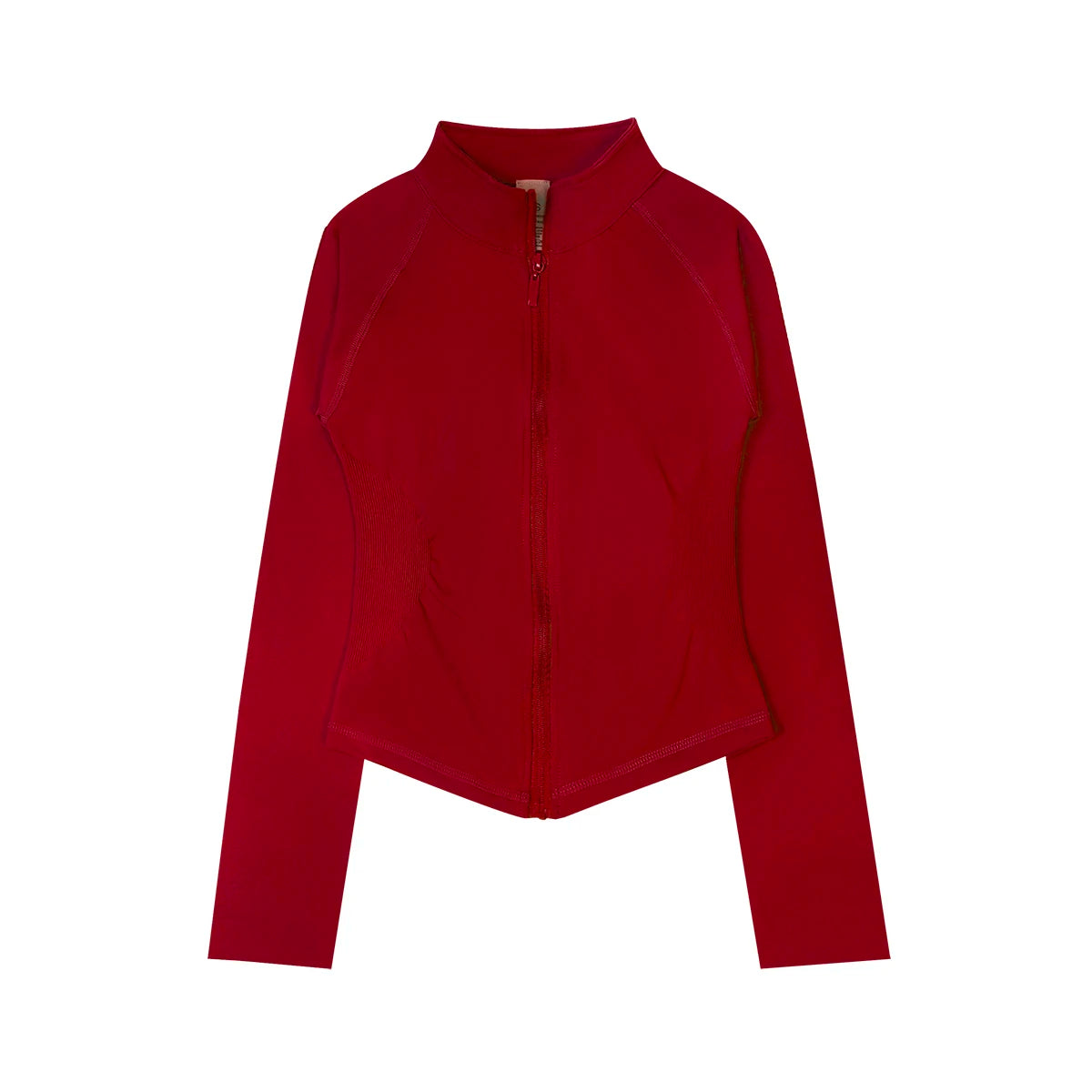 Zippy Jacket Women