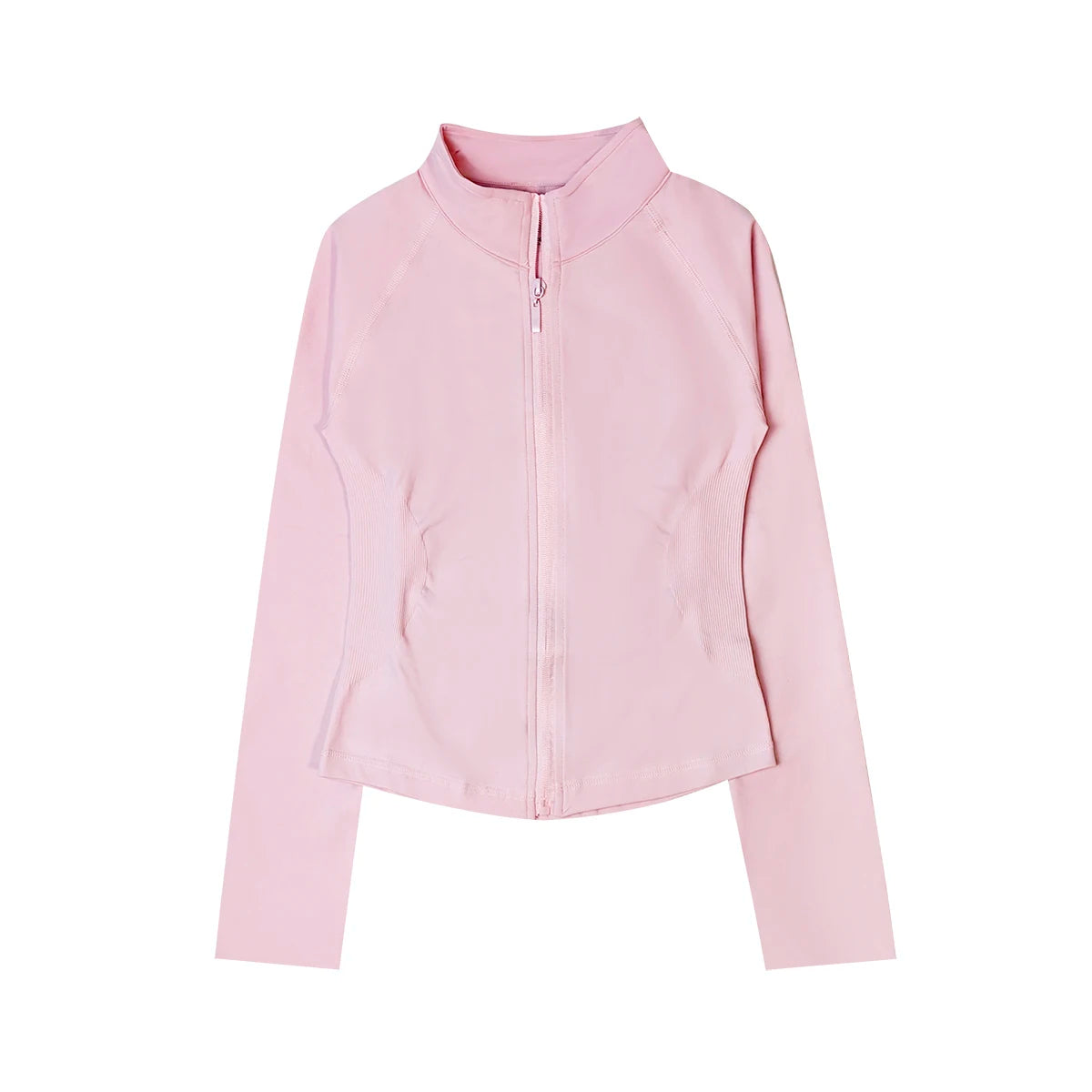 Zippy Jacket Women