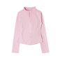 Zippy Jacket Women