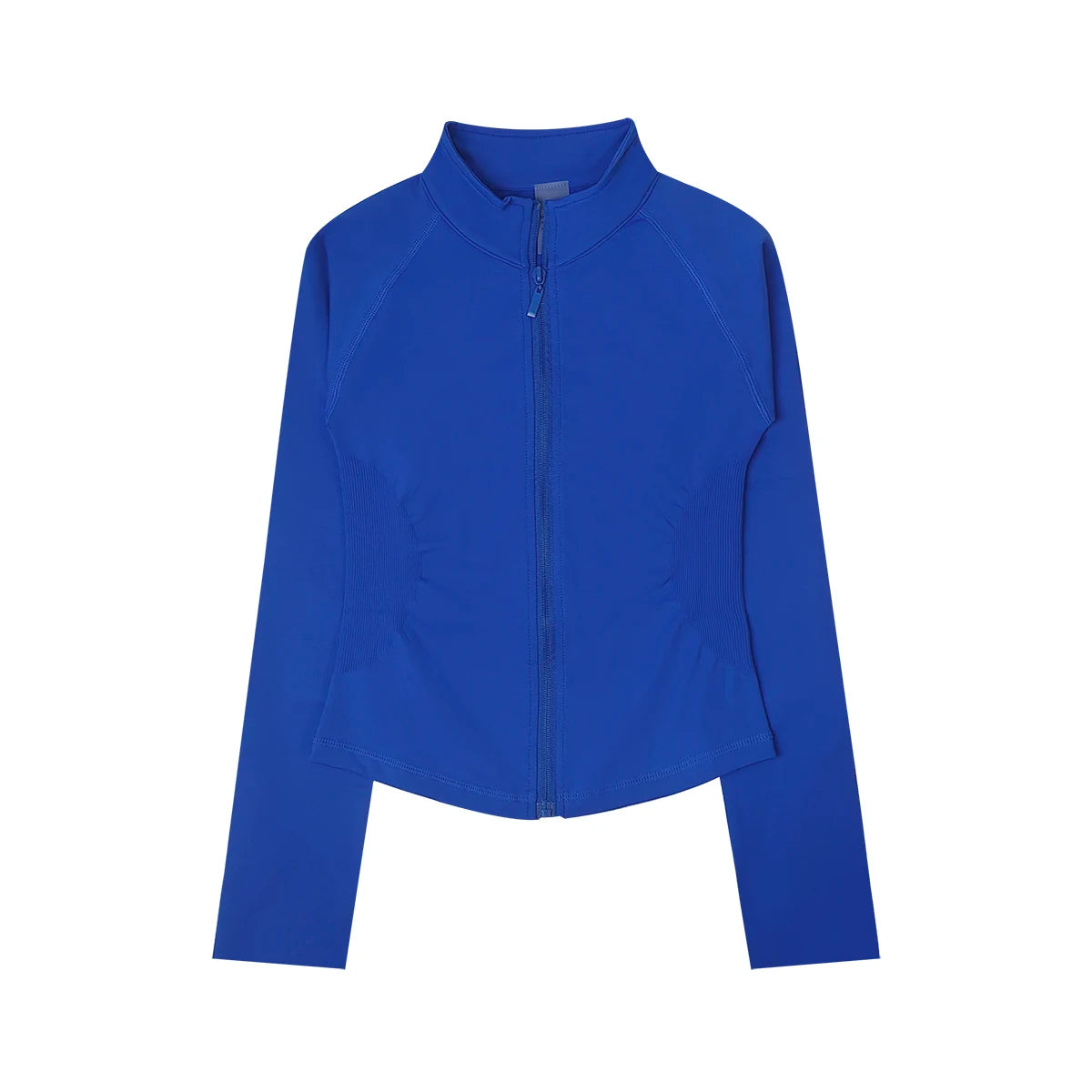 Zippy Jacket Women