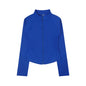 Zippy Jacket Women