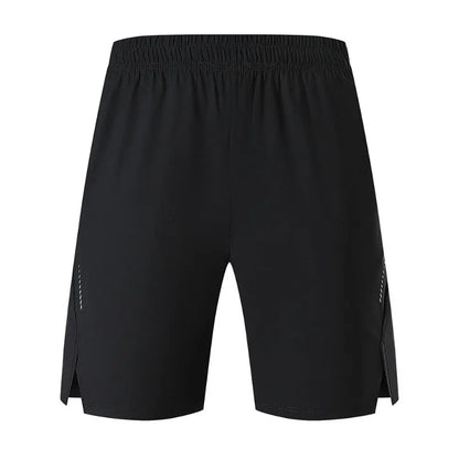 MotionFlex Training Shorts