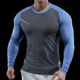 grey blue
