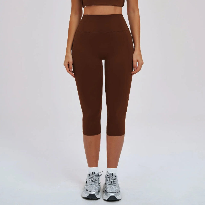 Sports Pants