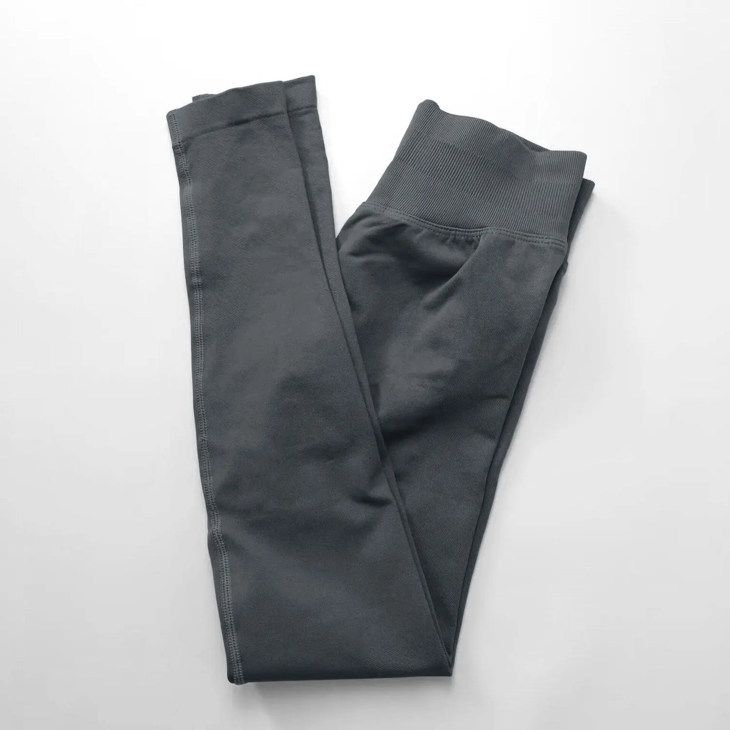 Leggings Woman