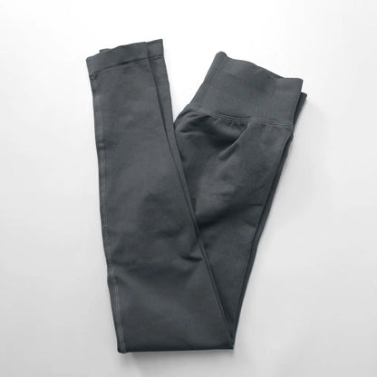 Leggings Woman