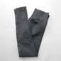Leggings Woman