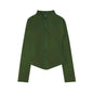Zippy Jacket Women