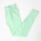 Leggings Women Seamless