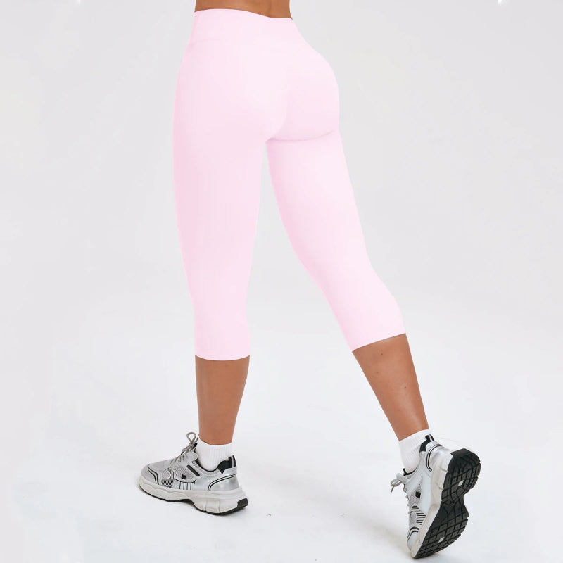 Sports Pants