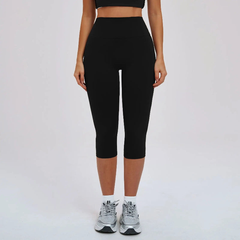 Sports Pants