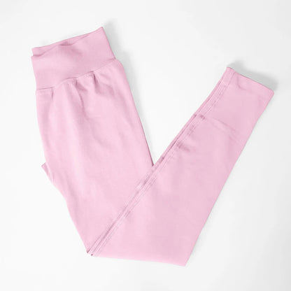 Leggings Women Seamless